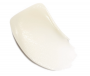 Hydra Beauty Nutrition Lip 10ml